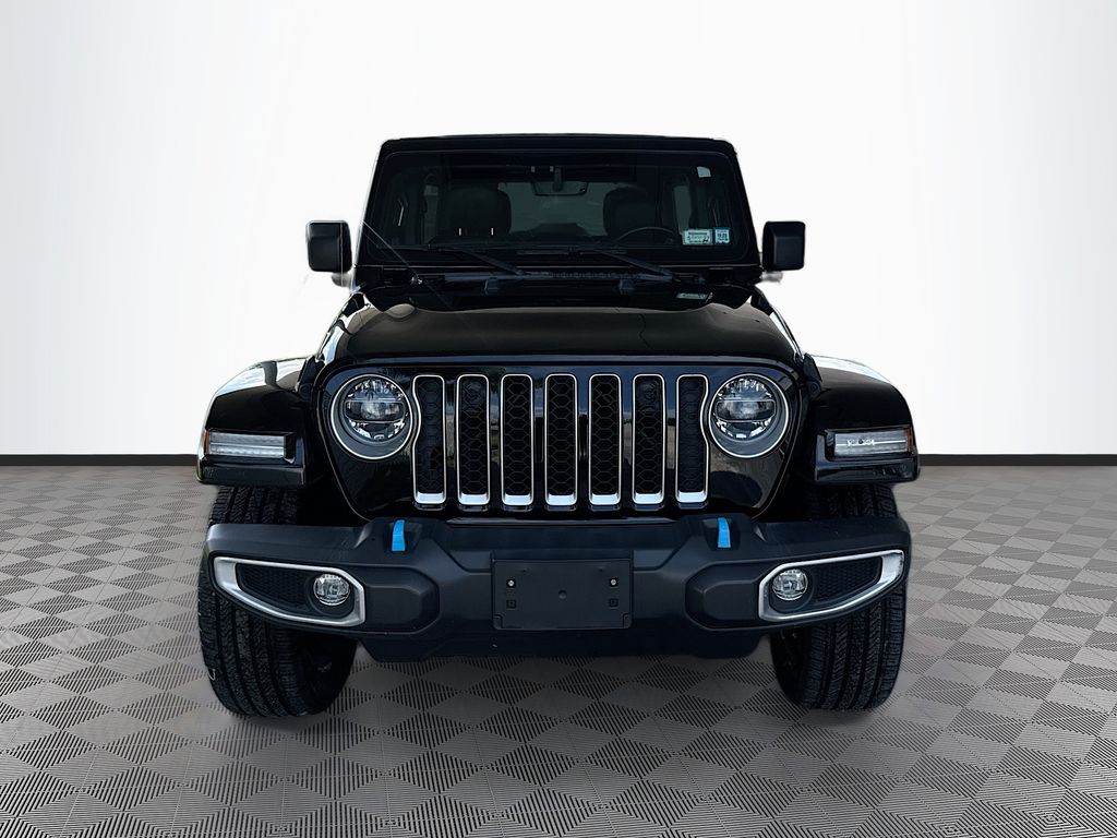 jeep wrangler unlimited 2022 1C4JJXP64NW153263 image jeep wrangler unlimited 2022 1C4JJXP64NW153263 image